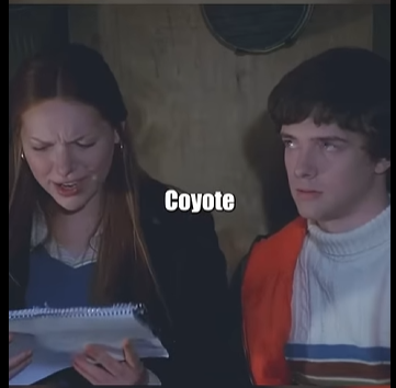 T3720017 Pepperoni! part2