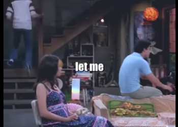 T3720018 secret stash… part2