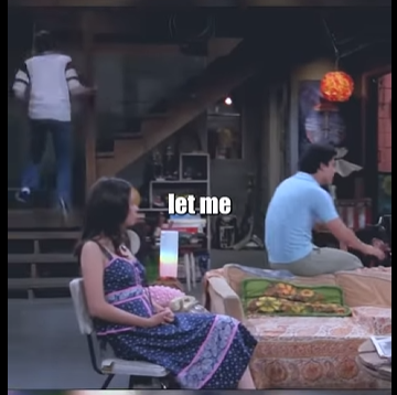 T3720018 secret stash… part2