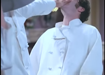 T3720019 tray! part2