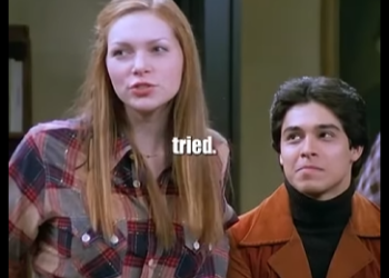 T3710 Wow! #that70sshow part2