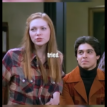 T3710 Wow! #that70sshow part2