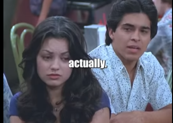 T3720020 stupid machine! part2