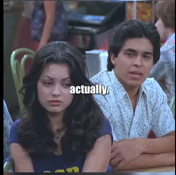 T3720020 stupid machine! part2