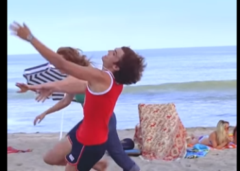 T3720021 Wtf was that… part2