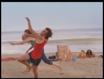 T3820003 Donna MISSES Eric part2