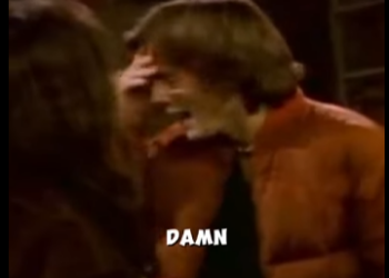 T3820011 How to NEGOTIATE ft Kelso Leo (that show) part2