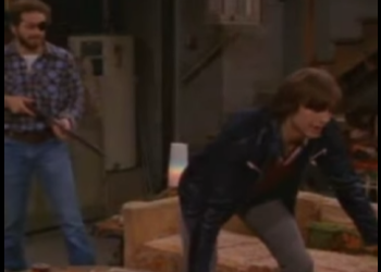 T3820012 Hyde SHOOTS Kelso Show part2