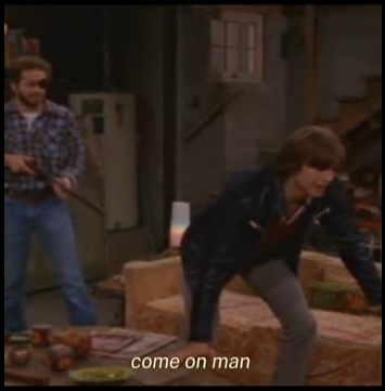 T3820012 Hyde SHOOTS Kelso Show part2