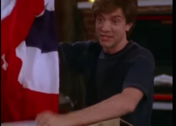 T3820013 MANIFOLD Show part2