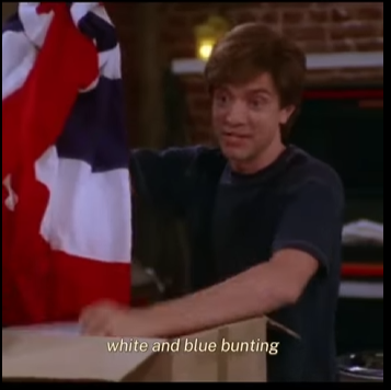 T3820013 MANIFOLD Show part2