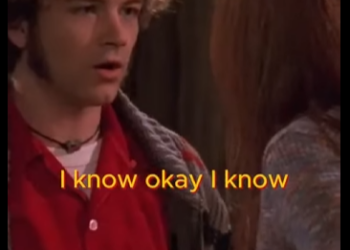 T3812 Kelso cheated on Jackie #that70sshow part2