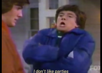 T3820015 Red catches Eric DRUNK Show part2