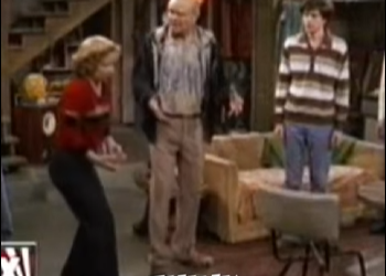 T3820016 Red gets PRANKED Oatmeal SHOW part2