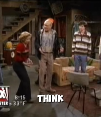 T3820016 Red gets PRANKED Oatmeal SHOW part2