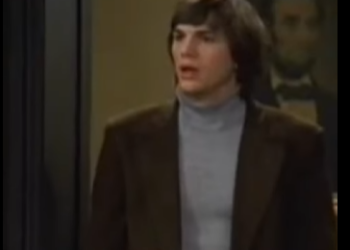 T3820019 They are… BEAUTIFUL Show part2