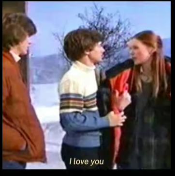 T3820021 Well damn Jackie. can control weather. part2