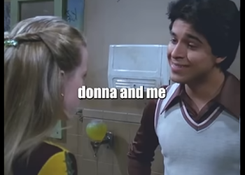 T2337001 Bro rents soda! part2