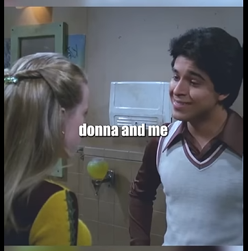 T2337001 Bro rents soda! part2