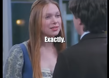 T2337002 Eric gift! part2