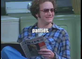 T2337003 boys article! part2