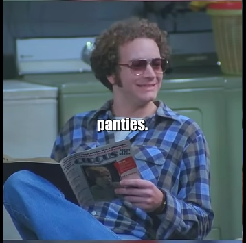 T2337003 boys article! part2