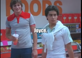 T2337004 Picking up older women part2