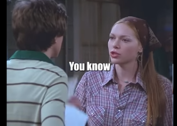 T2337005 She bipolar part2