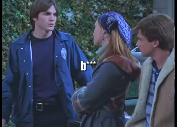 T2337007 Lilly cop part2