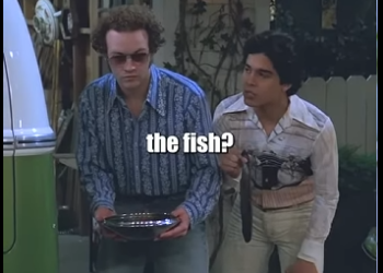 T2337008 Stinky fish part2