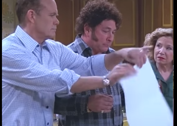 T2337009 Karma is REAL part2