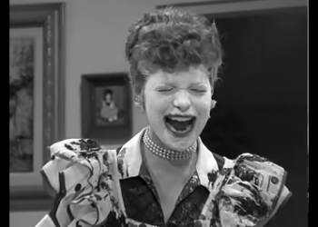 T2337010 They got stuck part2