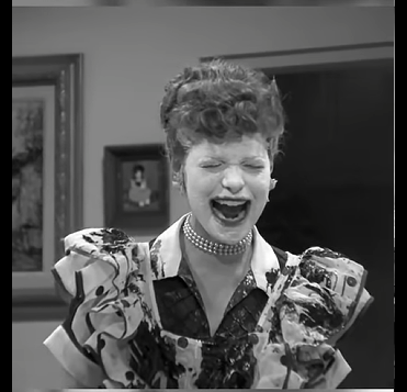 T2337010 They got stuck part2