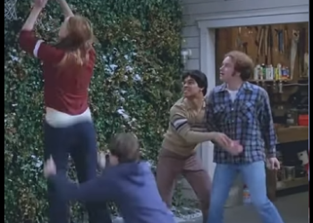 T2337011 Basketball part2