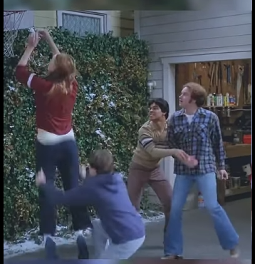 T2337011 Basketball part2