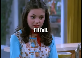 T2337012 Jackie makes pie part2