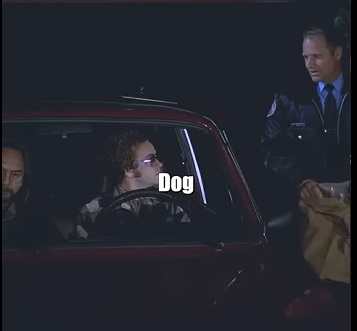 T2337013 Police stop part2