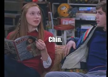 T2337014 She is rich person no money part2