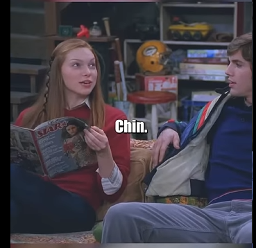 T2337014 She is rich person no money part2