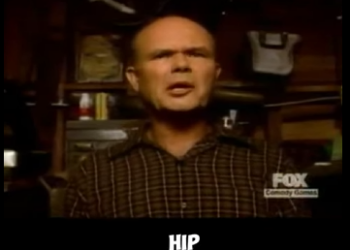 T2338005 Eric Donna Parents get HIGH show part2