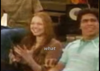 T2338007 Jackie CONFESSES her love Hyde part2