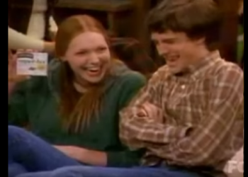 T2338008 Donna Eric SPECIAL part2