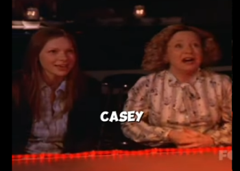 T2338009 Donna Bachelorette PARTY show part2