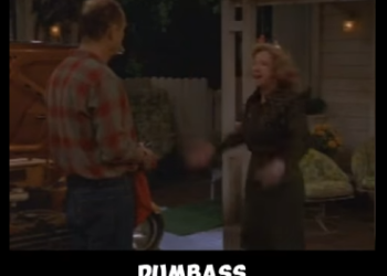 T2338010 Kitty loses her COOL Show part2