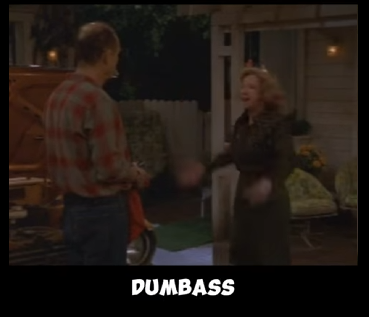 T2338010 Kitty loses her COOL Show part2