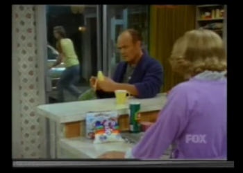 T2338012 Eric Foreman Gang SNEAKS OUT Show part2