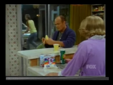 T2338012 Eric Foreman Gang SNEAKS OUT Show part2