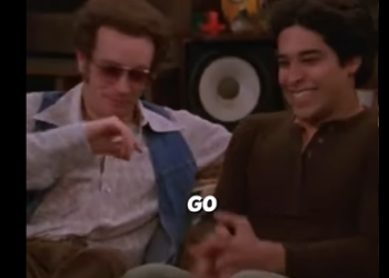 T2338013 It LEGAL term!! Show part2