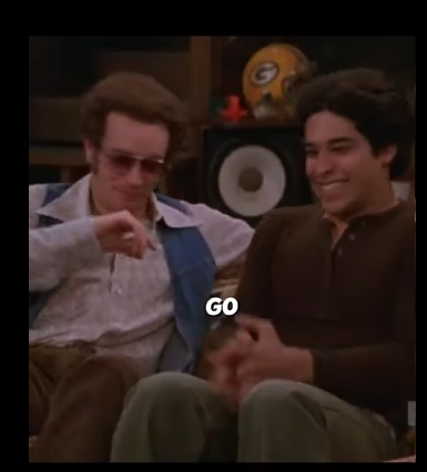 T2338013 It LEGAL term!! Show part2