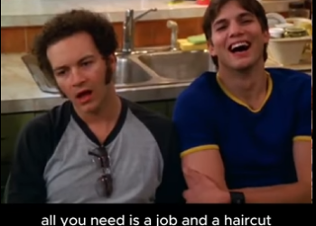 T2338014 Red Kitty CATCH Eric his friends Show part2